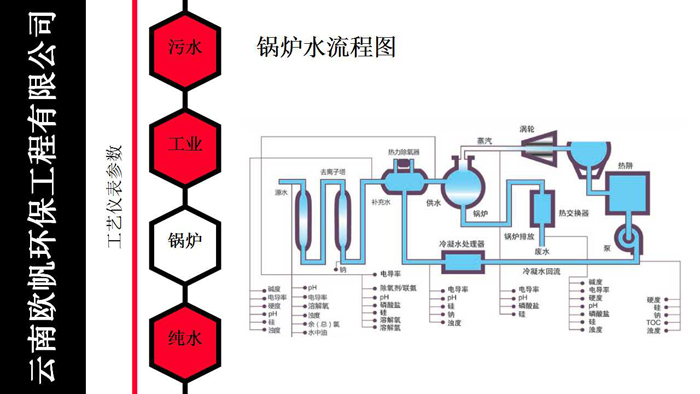 幻燈片9.jpg